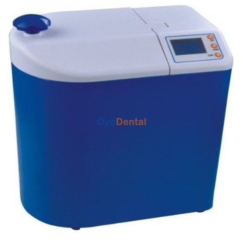 Small mini portable dental - mini,