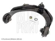 Suspension Control Arm