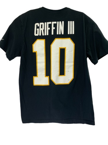 Washington redskins rg3 robert - redskins,