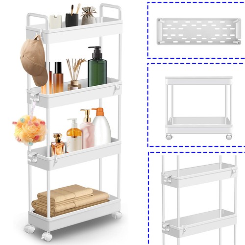 Tier food fruit veg shelf - food,