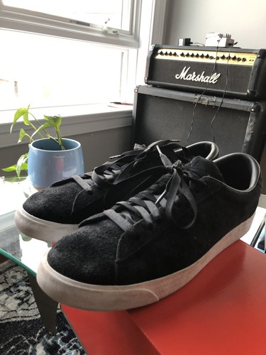 Nike tennis classic - nike,
