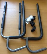 SUP / Surf Board Padded Wall