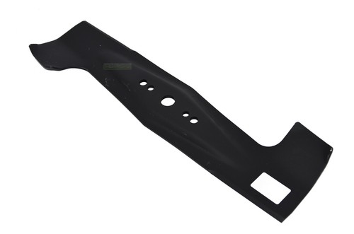 Lawnmower part fits - cm,