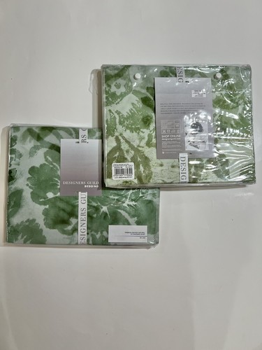 Designers guild tarbana - guild,