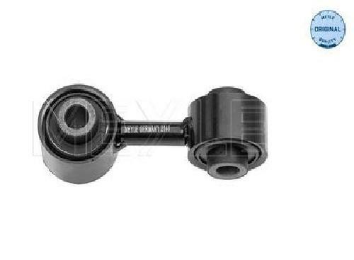 Original meyle rod strut - meyle, rod/strut