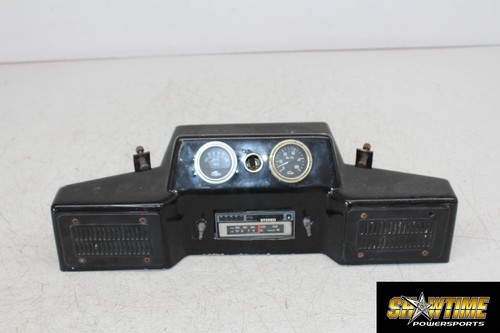 Harley davidson electra - 69-86, harley-davidson