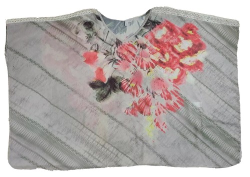 Laura ashley large - ashley, women's