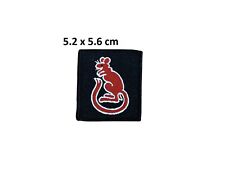 7th Armoured Division British