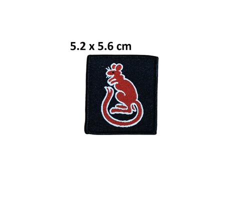 7th armoured division british - armoured,