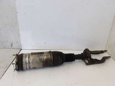 LAND ROVER MK2 LW L494 2014-2017 LEFT FRONT N/S/F AIR SUSPENSION DPLA-3C286-BH