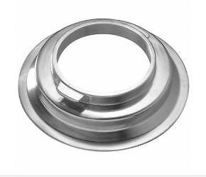 Broncolor fit speedring - fit,