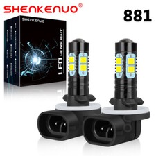 FOR Hyundai Santa Fe I II