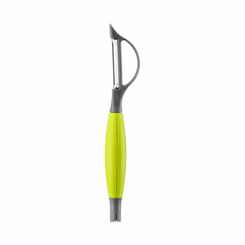 Premier housewares vegetable - housewares,