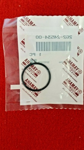 Yamaha tz350 petrol tap - f/g,