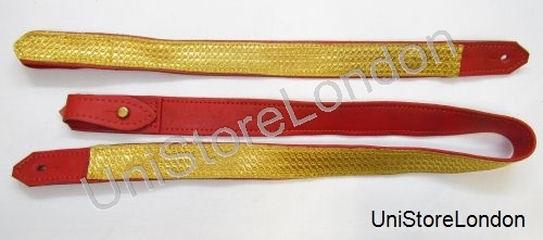 Slings sword all - all, braid