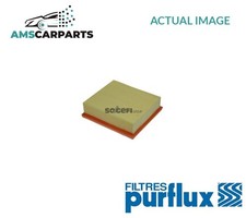 ENGINE AIR FILTER ELEMENT A1238 PURFLUX NEW OE REPLACEMENT