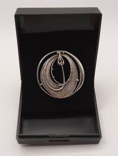 Sterling silver ola gorie - sterling, 'may