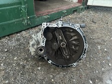 ✅ MINI COOPER ONE 1.4 1.6
