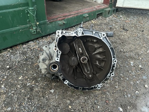 Mini cooper one 4 1 - one, 1.4