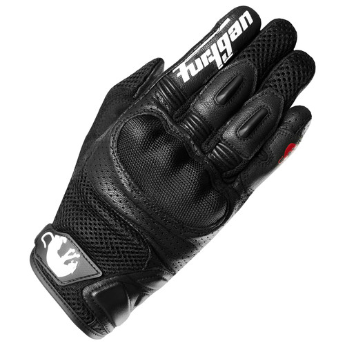 Furygan td12 evo summer - evo,