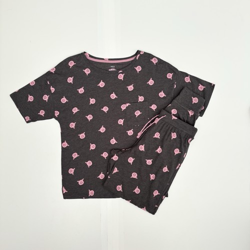 Marks and spencer percy pig - marks,
