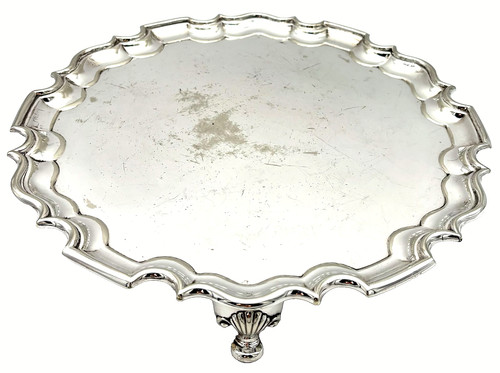 Walker hall antique - walker,