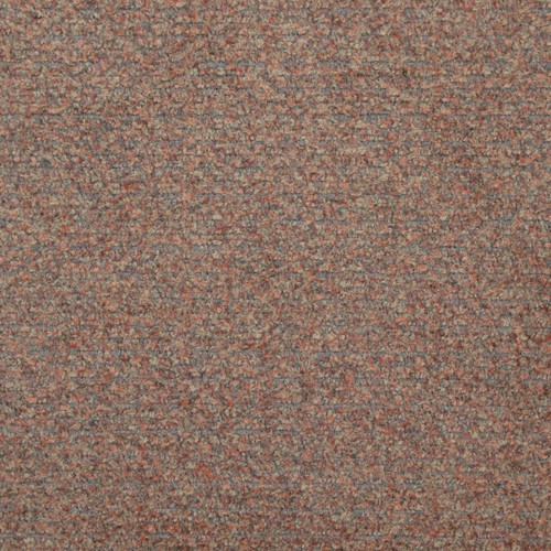 Soft textured upholstery - soft,