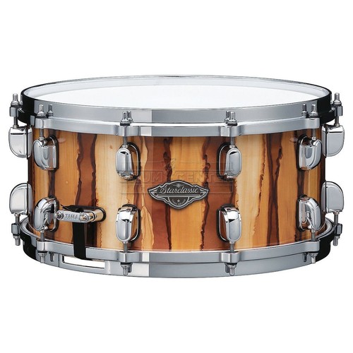 Tama starclassic performer - tama,