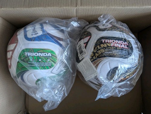 Fifa world cup trionda - cup,