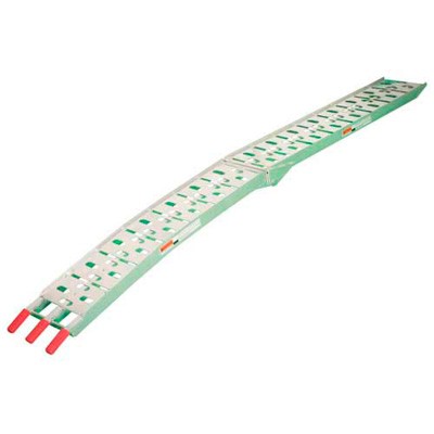 Folding aluminium - folding,
