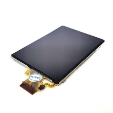 New LCD Display Screen