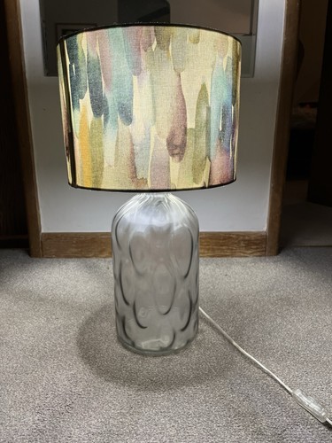 Voyage maison lamp shade - lamp,