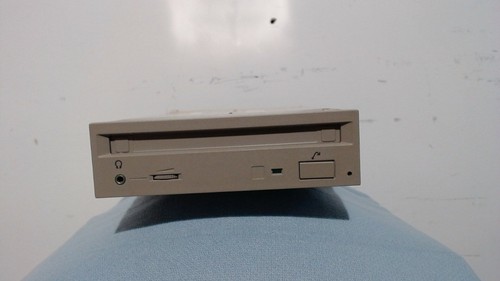 Rrd42 drive dec internal - rrd42-aa,