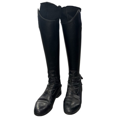 Tredstep donatello iii - tredstep,