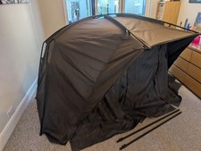 Nash Titan T1 Fishing bivvy