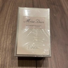 New Miss Dior Cherie Eau De