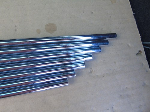 True temper sensicore r400 - ,