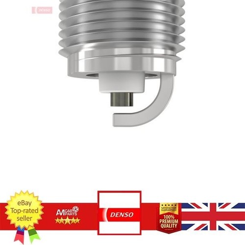 Spark plug for - plug, citroen