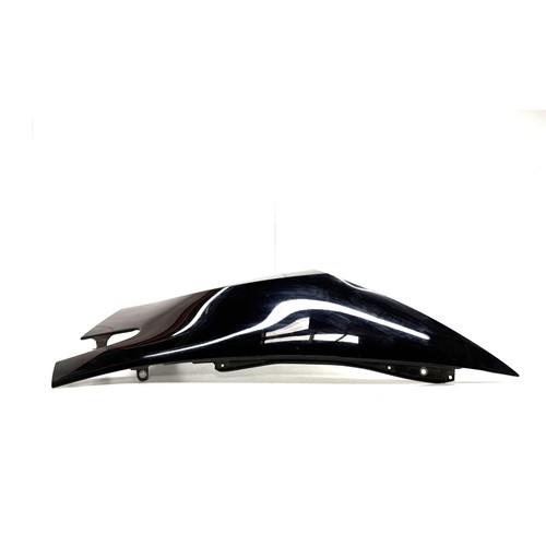 Honda civic wing passenger - civic,