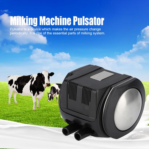 Ahp102 milking pulsator cow - ahp102,