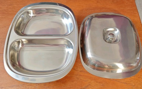 Old hall stainless steel - stainless,