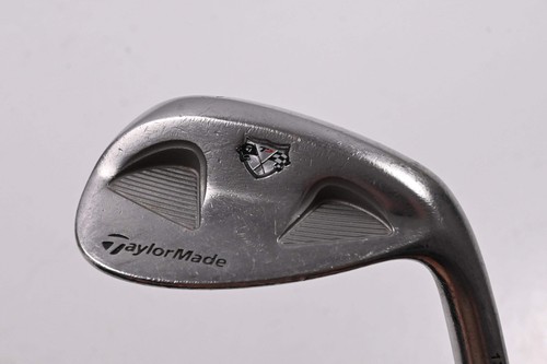 Taylormade rac 2005 - rac, tp