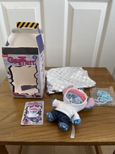 Genuine Miniso Disney Stitch