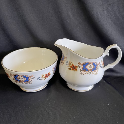 Royal imperial large milk - royal,