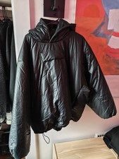 Yeezy x Gap Engineered by