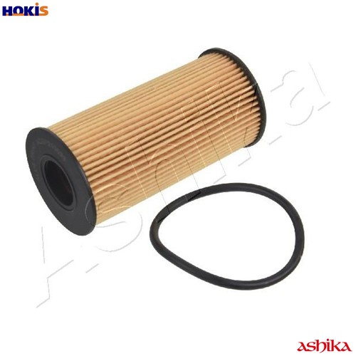 Oil filter eco156 for - filter, 10-eco156