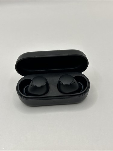 Sony c510 bluetooth - wf-c510,