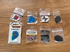 Bundle Of dart flights from