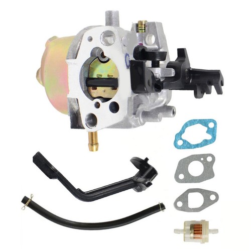 Replacement carburetor choke - replacement,