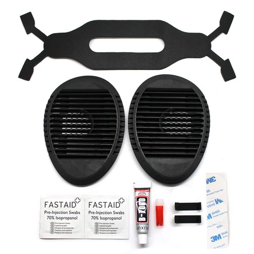 Hifiman edition super - edition, xs